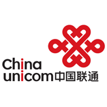 欣信达为中国联通分公司提供的超五类网络跳线